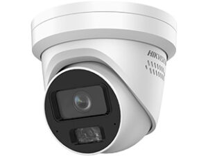 Hik iDS-2CD7347G0-XS(2.8mm)(O-STD)