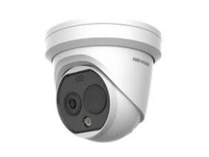 HIK  DS-2TD1228T-3/QA(B)