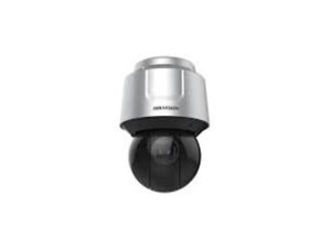 HIK DS-2DF8A842IXG-EL