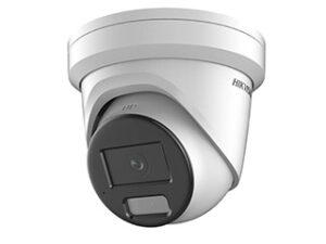 HIK DS-2CD2346G2H-IU(4mm)(eF)