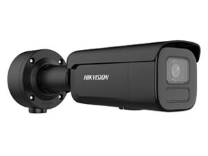 HIK DS-2CD2646G2HT-IZS(2.8-12)BLK