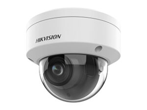 HIK DS-2CD2786G2HT-IZS(2.8-12mm)