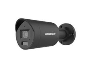 HIK DS-2CD2046G2H-IU(2.8mm)BLACK