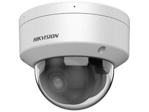 HIK DS-2CD2186G2H-ISU(2.8mm)(eF)