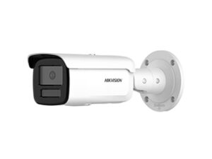 HIK DS-2CD2T46G2H-4I(2.8mm)(eF)
