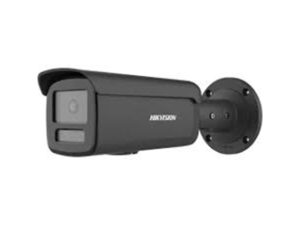 HIK DS-2CD2T46G2H-2I(2.8mm)BLACK