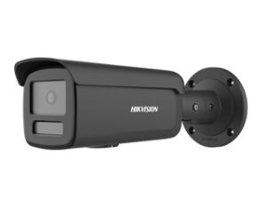 HIK DS-2CD2T86G2H-4I(4mm)(BLACK)