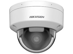 HIK  DS-2CD2146G2H-ISU(4mm)(eF)