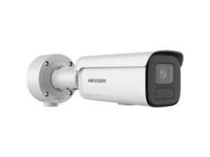 HIK DS-2CD2646G2HT-IZS2U/SL(2.8-12)