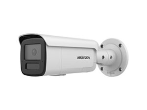 HIK DS-2CD2T46G2H-IS2U/SL(2.8mm)