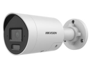 HIK DS-2CD2086G2H-I2U/SL(2.8mm)(eF)
