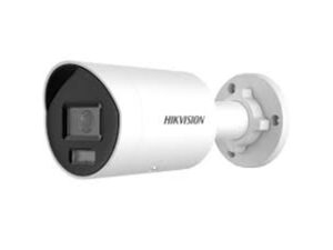 HIK DS-2CD2046G2H-I2U/SL(4mm)(eF)