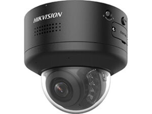 HIK DS-2CD2786G2H-IPTRZS2U/SL(BLK)