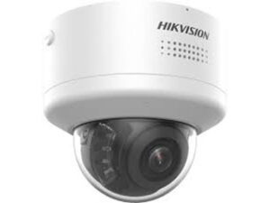 HIK DS-2CD2746G2H-IPTRZS2U/SL