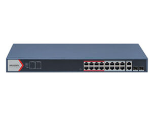 HIK DS-3E1318P-EI (B)