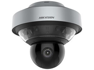 HIK DS-2DP8A440IXG-LF/832(F0)(B)