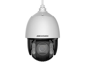 HIK DS-2DE7A432MWG-EB