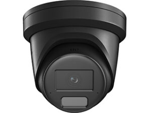 HIK DS-2CD2346G2H-IS2U/SL(4mm )BL