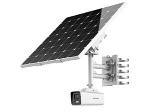 HIK DS-2XS6A46G1-IZS/C36S80(2.8-12)