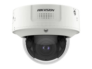 HIK iDS-2CD7186G2-IZHSY(2.8-12mm)