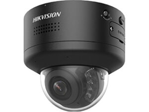 HIK DS-2CD2747G2H-LIPTRZS2U/SL BL