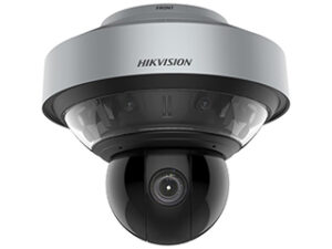 HIK DS-2DP8A845IXG-LF/864(F0)(B)