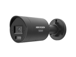 HIK DS-2CD2047G3-LI2UY(2.8)BL