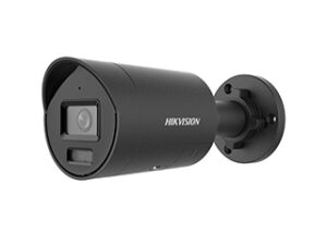 HIK DS-2CD2087G3-LI2UY(2.8)BL