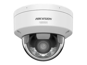 HIK DS-2CD2147G3-LIS2UY(2.8mm)