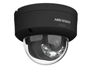 HIK DS-2CD2147G3-LIS2UY(2.8)BL