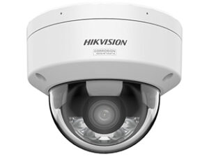 HIK DS-2CD2147G3-LIS2UY(4mm)