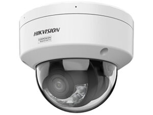 HIK DS-2CD2187G3-LIS2UY(2.8mm)
