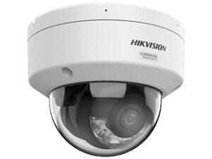HIK DS-2CD2187G3-LIS2UY(4mm)