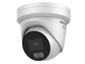 HIK DS-2CD2347G3-LI2UY(2.8mm)