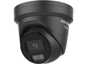 HIK DS-2CD2347G3-LI2UY(2.8)BL