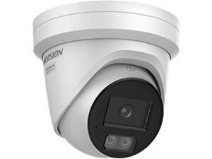 HIK DS-2CD2347G3-LI2UY(4mm)