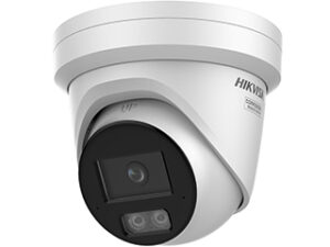 HIK DS-2CD2387G3-LI2UY(2.8mm)