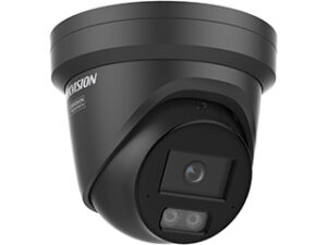 HIK DS-2CD2387G3-LI2UY(2.8)BL