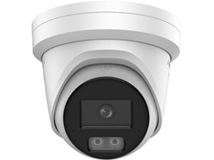 HIK DS-2CD2387G3-LI2UY(4mm)