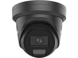 HIK DS-2CD2387G3-LIS2UY/SL(2.8)BL