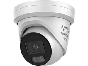 HIK DS-2CD2387G3-LIS2UY/SL(4mm)
