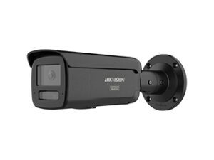 HIK DS-2CD2T47G3-LIS2UY/SL(2.8)BL