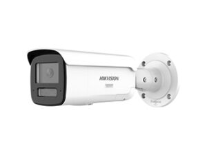 HIK DS-2CD2T87G3-LIS2UY/SL(4mm)