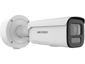 HIK DS-2CD2687G3-LIZS2UY/SL(2.8-12)