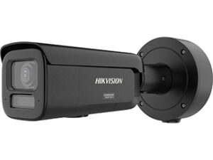 HIK DS-2CD2687G3-LIZS2UY/SL2.8-12BL