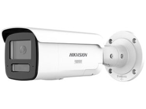 HIK DS-2CD2T47G3-LIY(2.8mm)