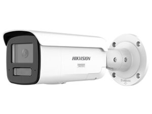 HIK DS-2CD2T47G3-LIY(4mm)