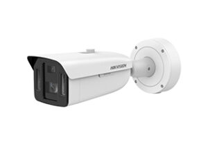 HIK iDS-2CD8A46G2-XZHSY(0832/4)