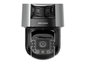 HIK DS-2SF8C442MXG1-ELWY/26(F0)