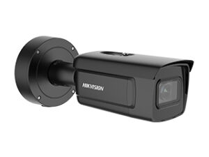 HIK iDS-2CD7A46G0/P-IZHSY2.8-12 BLK